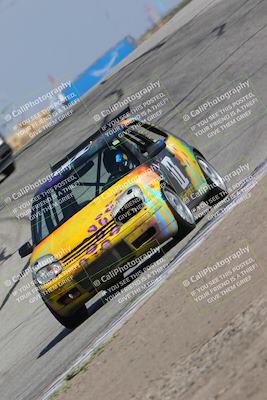 media/Oct-01-2023-24 Hours of Lemons (Sun) [[82277b781d]]/1045am (Outside Grapevine)/